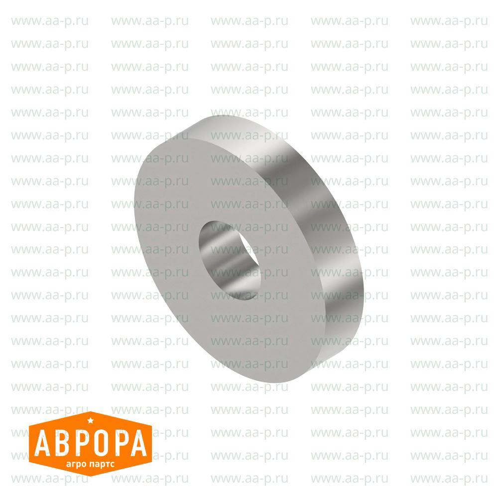 CC115850 КРОНШТЕЙН